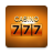 icon Casino(Riil Uang Nyata Slot Kasino 777
) 1.0