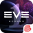 icon EVE Echoes(EVE Gema
) 1.9.89