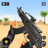 icon Elite Killer(Counter Strike Fps Offline) 2.8