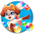 icon Bubble Incredible(Bubble Incredible: Puzzle Games
) 1.5.15