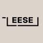 icon EESE(EESE: Belanja Online Dengan Mudah
)