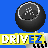 icon DrivezHow To Drive a Manual Car(Pelajari Cara Menyetir Mobil Manual) 1.0.10