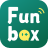 icon Funbox(Funbox－Mainkan Game,Berteman
) 1.0.0