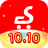 icon Sendo(Sendo: Pasar Catur Cina) 4.0.46