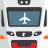 icon KA Bandara 3.4.0