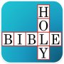 icon Bible Crossword(Crossword Alkitab)