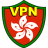 icon Hong Kong VPN PROXY(Hong Kong VPN Proxy - VPN Gratis, Super VPN Master
) 1.1