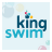 icon Kingswim 2.21.0