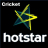 icon Hotstar LIVE Guide(Hotstar Live Cricket Streaming Hotstar VIP TV Tips
) 44