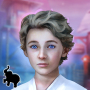 icon Haunted Hotel 16 puzzle & adventure(Haunted Hotel 16: Lost Dreams
)