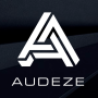 icon Audeze HQ (Audeze HQ
)