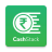 icon A CashStack(CashStack - Dapatkan Pinjaman Pribadi Instan
) 3.0