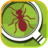 icon Tappy Ants(Semut Tappy) 1.0.1