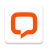 icon LiveChat(layanan pelanggan) 2.26.1