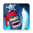 icon Pirates!(Plunder Pirates) 3.8.2