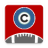icon OSU Football(cleveland.com: Sepakbola OSU) 4.4.1