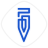 icon Tester(Tester Solusi Survei) 24.06.1 (build 28005) with Maps