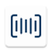 icon BScanner 1.40