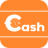icon Cash Money(Pinjaman Online Cepat Pinjaman Préstamo-Cash Money
) 1.0.1