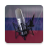 icon MyOnlineRadioSlovensko(MyOnlineRadio - SK - Slovakia) 2.8.8.6