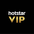icon hotstar vip tips(Hotstar - Hotstar VIP Hotstar Tip Kriket Langsung
) 10