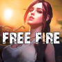 icon Battle Fire(FFF Battle Max Fire Game Mod)