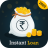 icon Instant loan(Pinjaman Instan Online - Pinjaman Pribadi Hanya dalam 5 menit
) 1.0