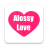 icon Alessylove(Alessylove
) 1.0