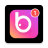 icon bedoo(Gratis Badoo Ngobrol Rapat Kencan Tip Orang 2021
) 1.0