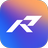 icon Rush(Rush – GPS Speedometer) 1.0.83