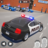 icon Police Car Driving Cop Game 3D(Mobil Polisi Permainan Polisi 3D) 1.0