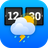 icon Weer(Ramalan cuaca - iklim) 1.0.4
