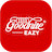 icon Goodnite Eazy(Goodnite) 2.1