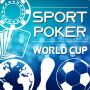 icon Sport PokerWorld Cup(Sport Poker - Piala Dunia
)