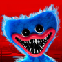 icon Poppy Playtime(Poppy Playtime Horror Walkthrough
)