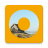 icon HomeExchange(HomeExchange - Pertukaran Rumah) 6.7.0