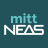 icon Mitt-NEAS(Mitt-NEAS
) 2.6.25