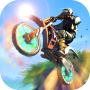 icon Motocross Superbike(MX Motocross Superbike Game)
