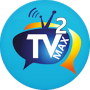 icon Tv Max(Tv Max- Canlı TV Film izle
)