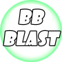 icon Bubble Blast(Gelembung ledakan!)