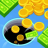 icon com.mxhd.holemaster(：Devour Money
) 2.1.0