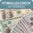 icon Stimulus check(4 stimulus cek pembaruan 2022
) 1.0.1