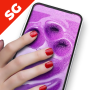 icon Slime SG Ultra(Slime SG Ultra
)