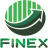 icon Finex Intercambio Financiero(Finex Capital WorkMarket
) 1