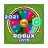 icon com.imzgan.lotogame(Free Robux Loto 2022 - R$ Merge Weapons Game) 1.1
