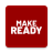 icon Make Ready TV 1038