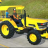icon Mod Bussid Tractor Trolley(Mod Bussid Tractor Trolley
) 1.03.24