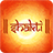 icon Shakti Saregama(Saregama Bhakti) 1.3.3
