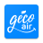 icon Geco air(Geco udara: kualitas udara
) 26.1.0