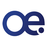 icon OE Manager 1.6.0